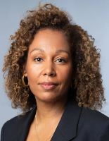 N. (Nathalie) van Berkel